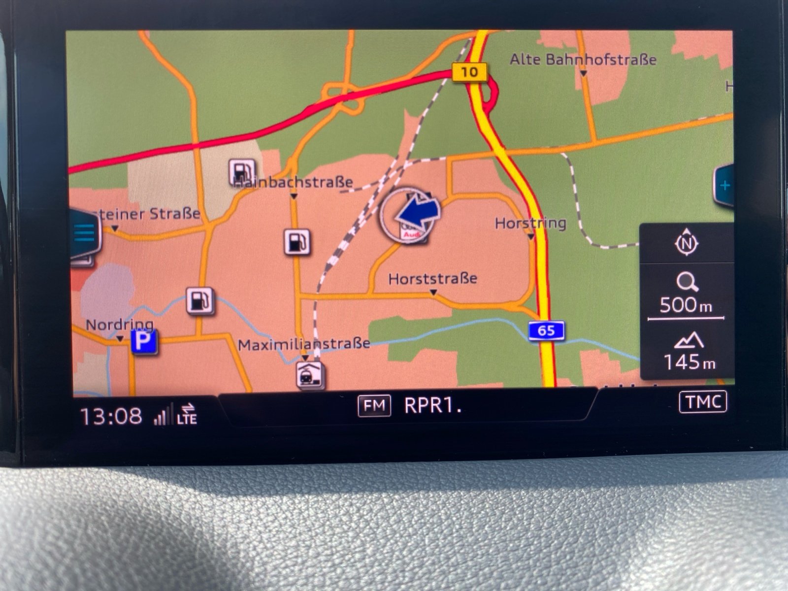 Q2 Sport 1.4 TFSI S tronic PDC,Navi,AUT,KlimaA
