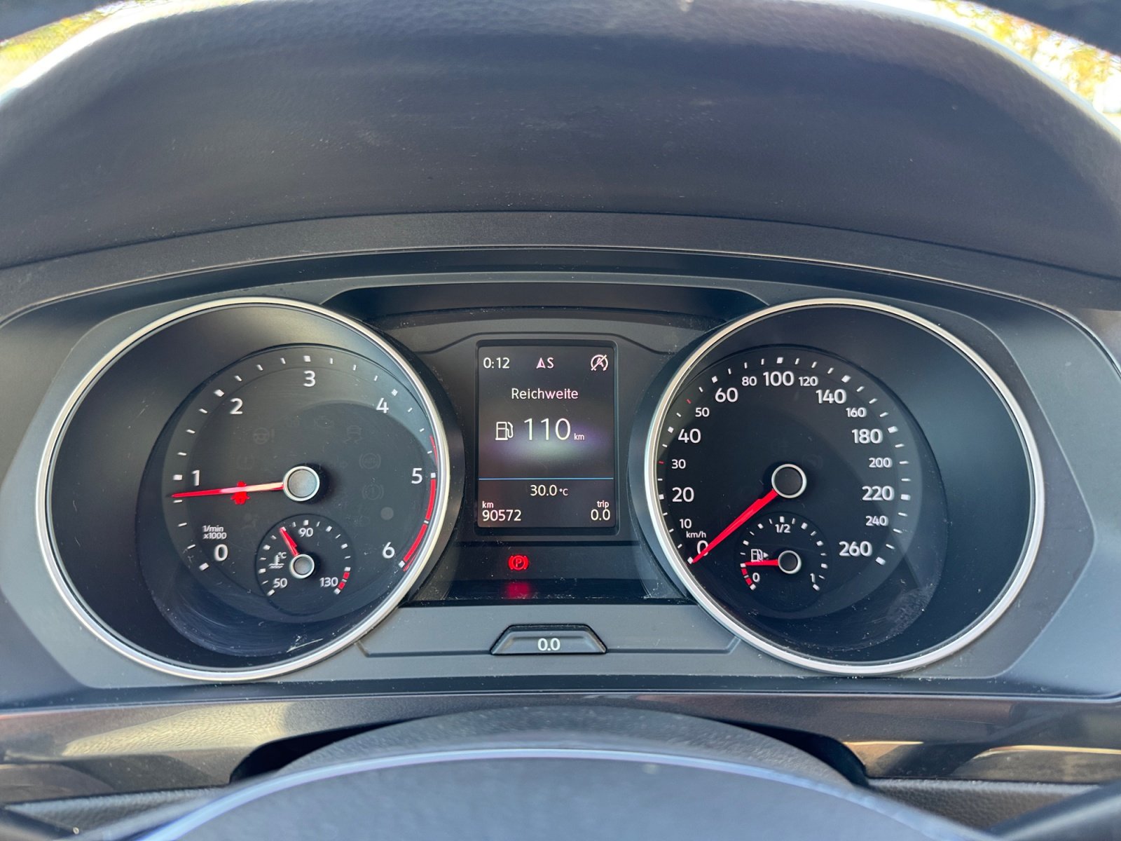 Tiguan 2.0TDI JOIN PDC,ACC,Navi,DynLicht,KlimaA