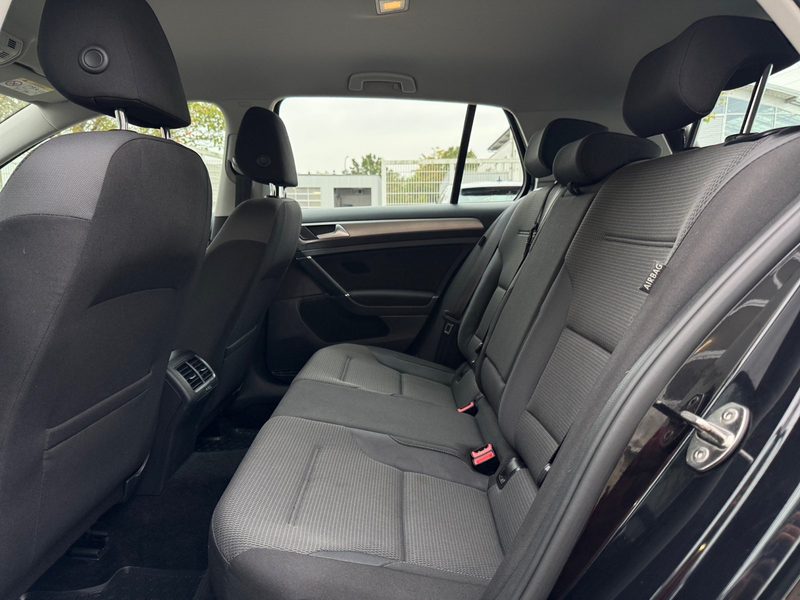 Golf Golf 1.0 CLB 85 TSI M6F PDC,Navi,2xKlima