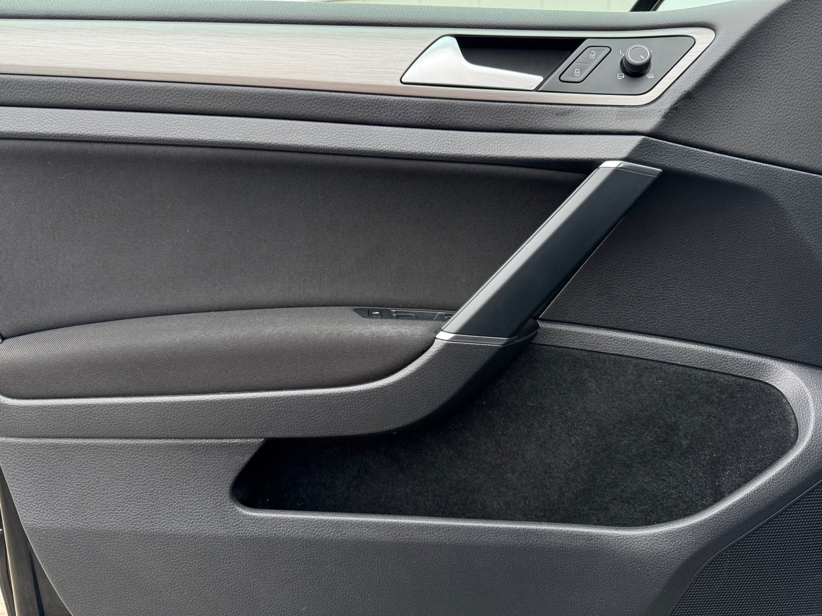 Golf Golf 1.0 CLB 85 TSI M6F PDC,Navi,2xKlima