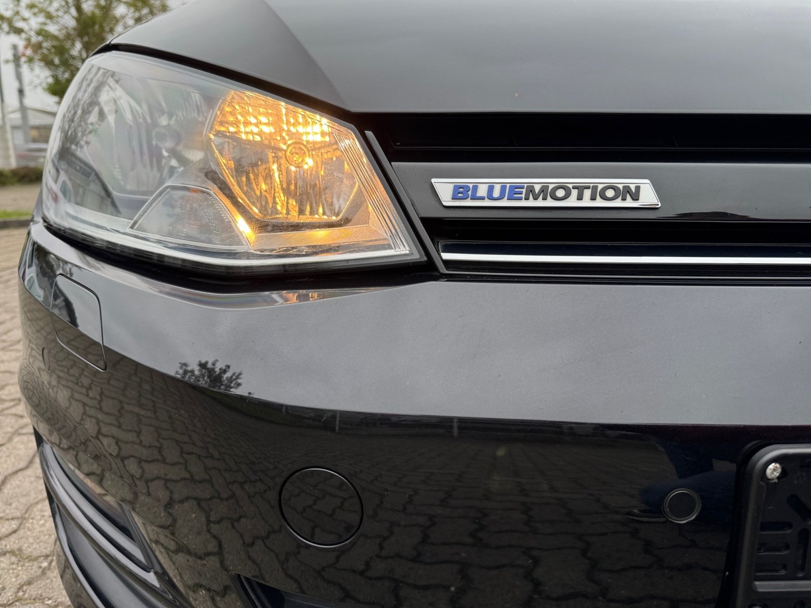 Golf Golf 1.0 CLB 85 TSI M6F PDC,Navi,2xKlima