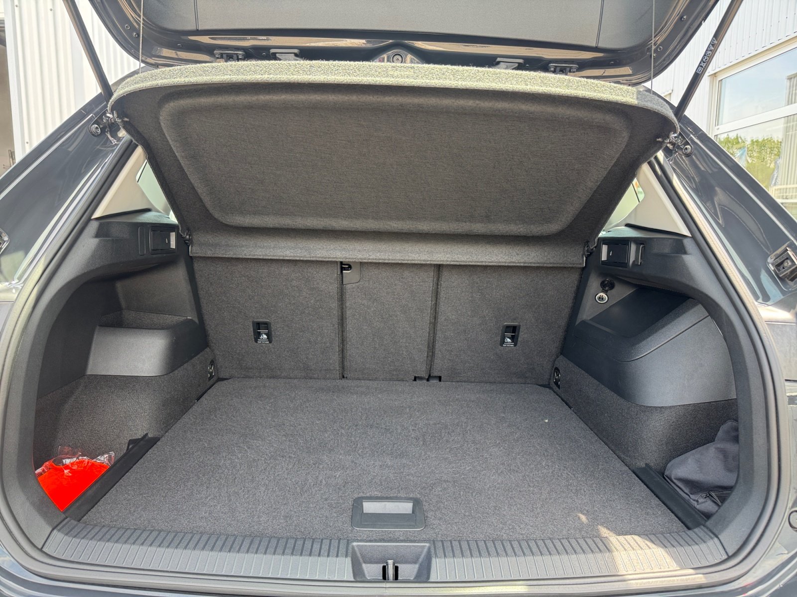 Tiguan III 1.5eTSI LIFE IQ.Drive 360,Kam.,PDC