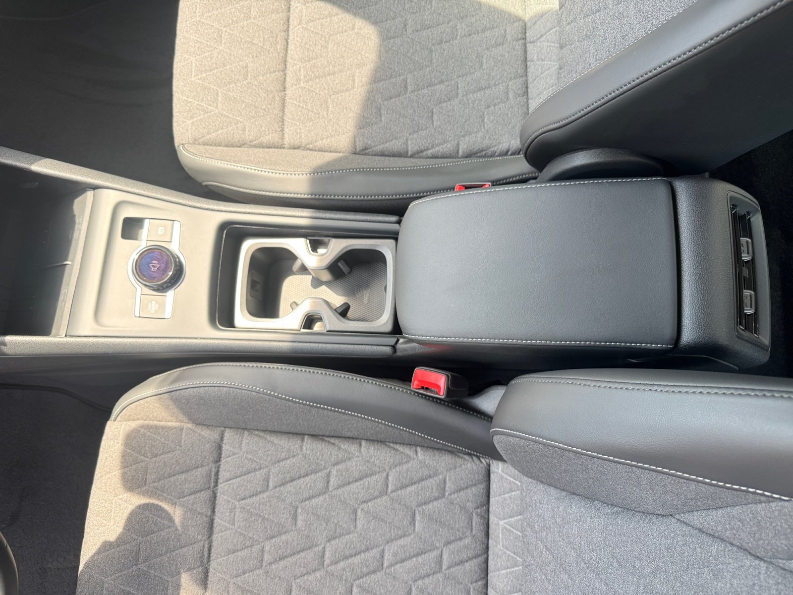 Tiguan III 1.5eTSI LIFE IQ.Drive 360,Kam.,PDC