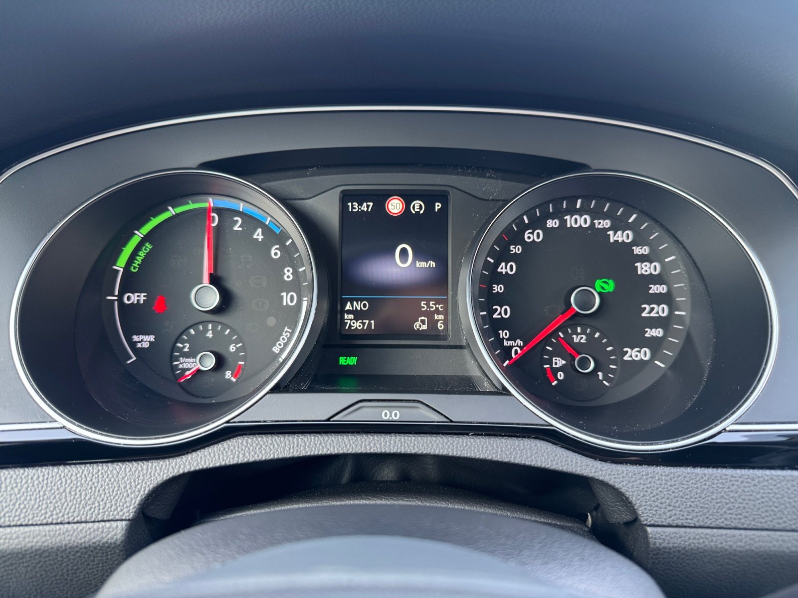 Passat Variant GTE Kam.,Massage,PDC,ACC,LED,Navi