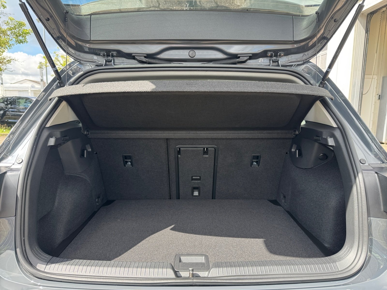 Golf ACTIVE DSG PDC,Virtual,LED,Navi,AUT,KlimaA