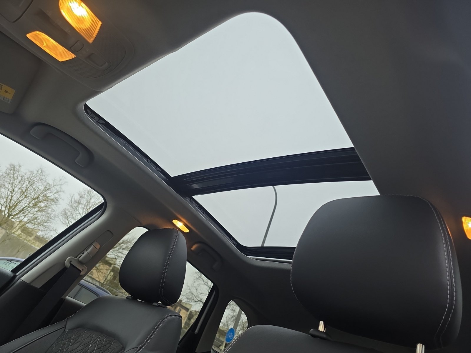 Vitara 1.4 DITC Mild-Hybrid 4x4 Comfort (EURO 6d)