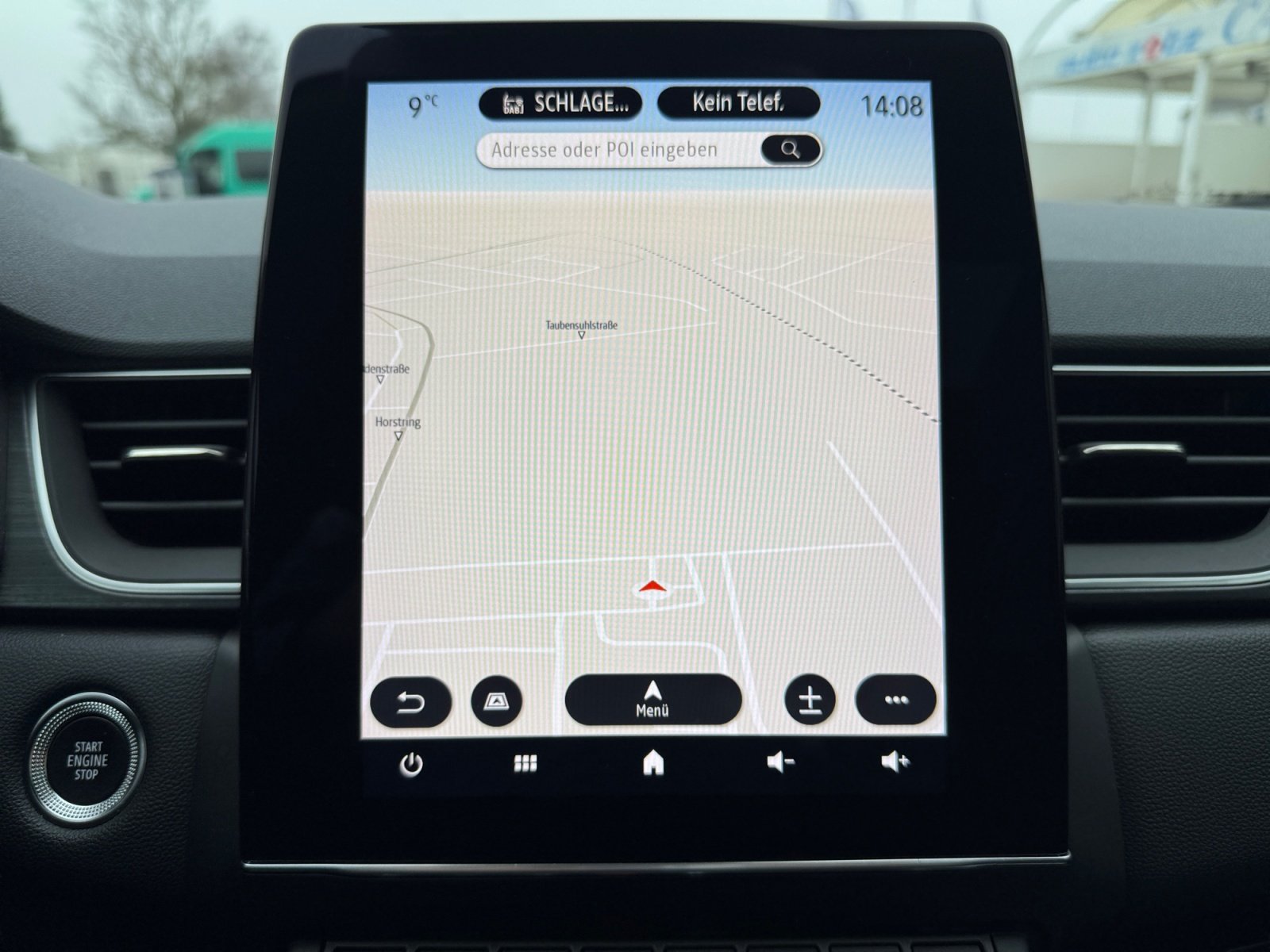 ASX 1.6 Top Hybrid ACC 36KW Kam.,PANO,PDC,ACC,LM