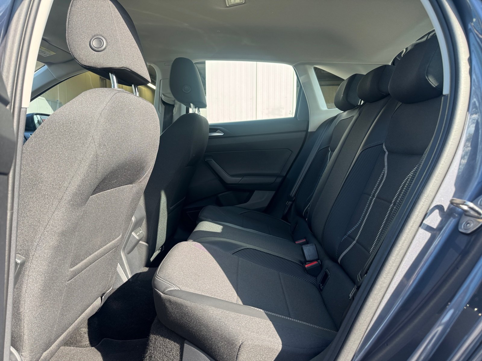 Taigo Style 1.0 TSI OPF 81 kW 6-Gang Kam.,PDC,LM