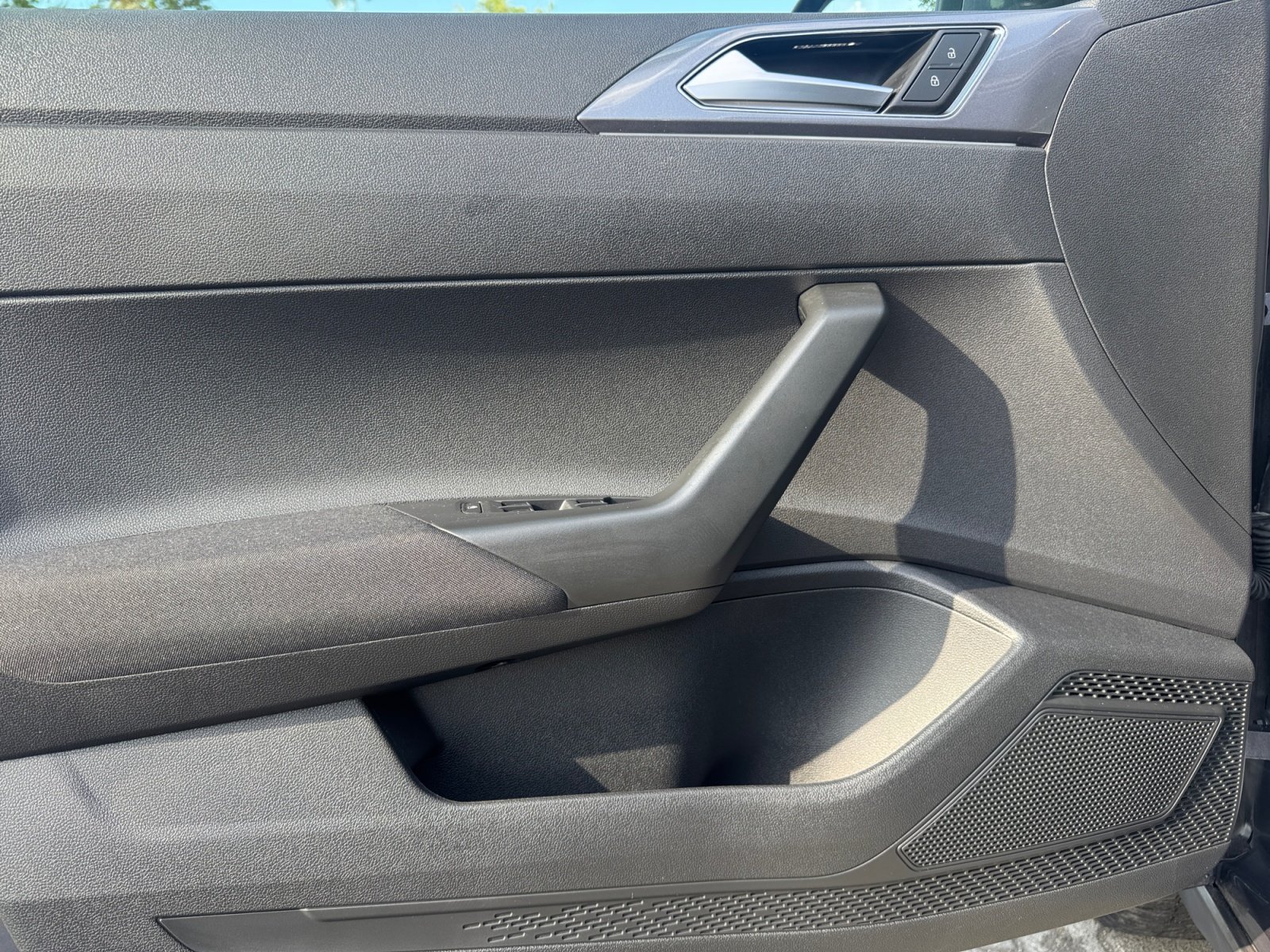 Taigo Style 1.0 TSI OPF 81 kW 6-Gang Kam.,PDC,LM