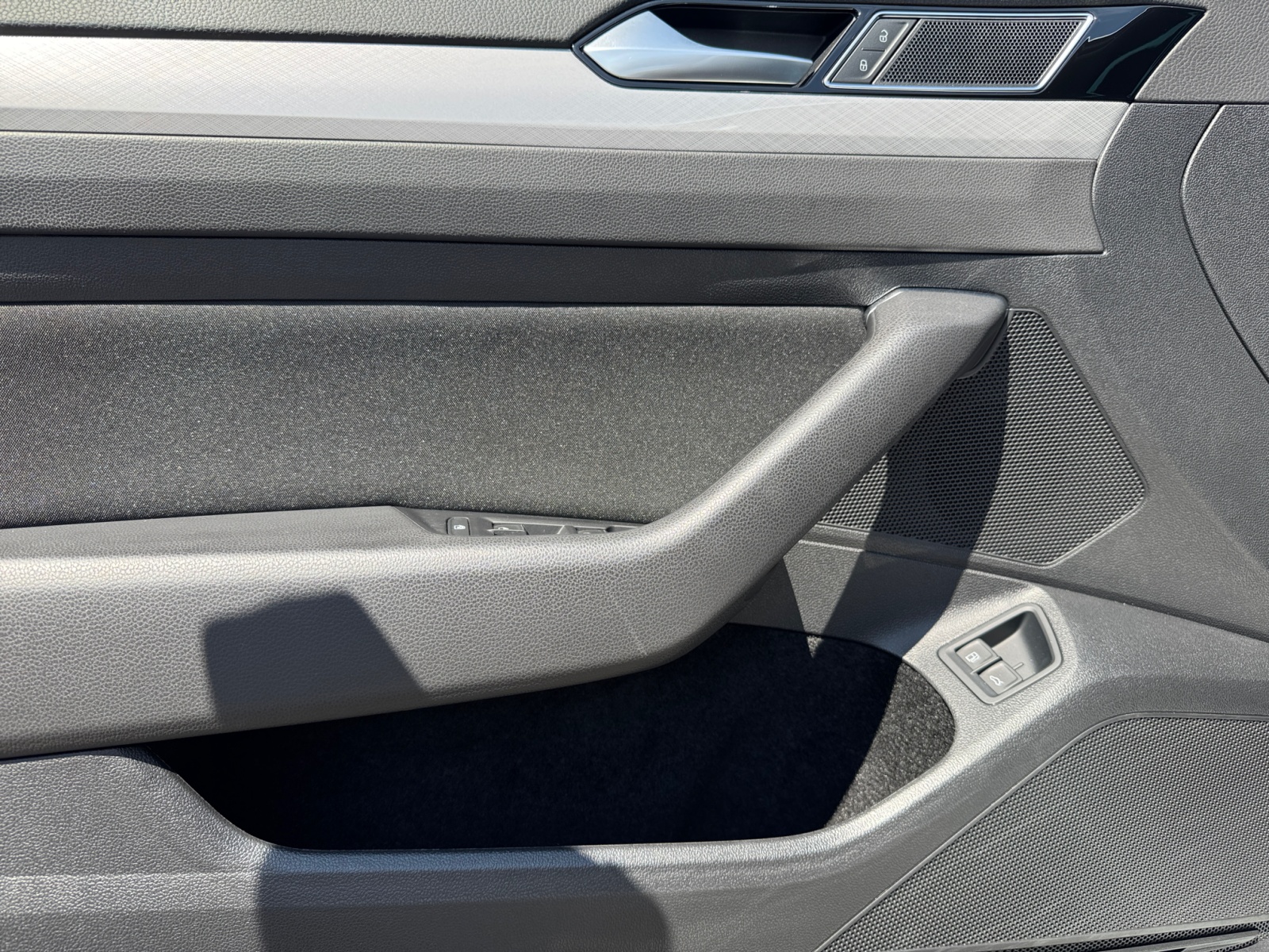 Passat Variant GTE 1.4 eHybrid OPF 115 kW 6-Gang-DSG