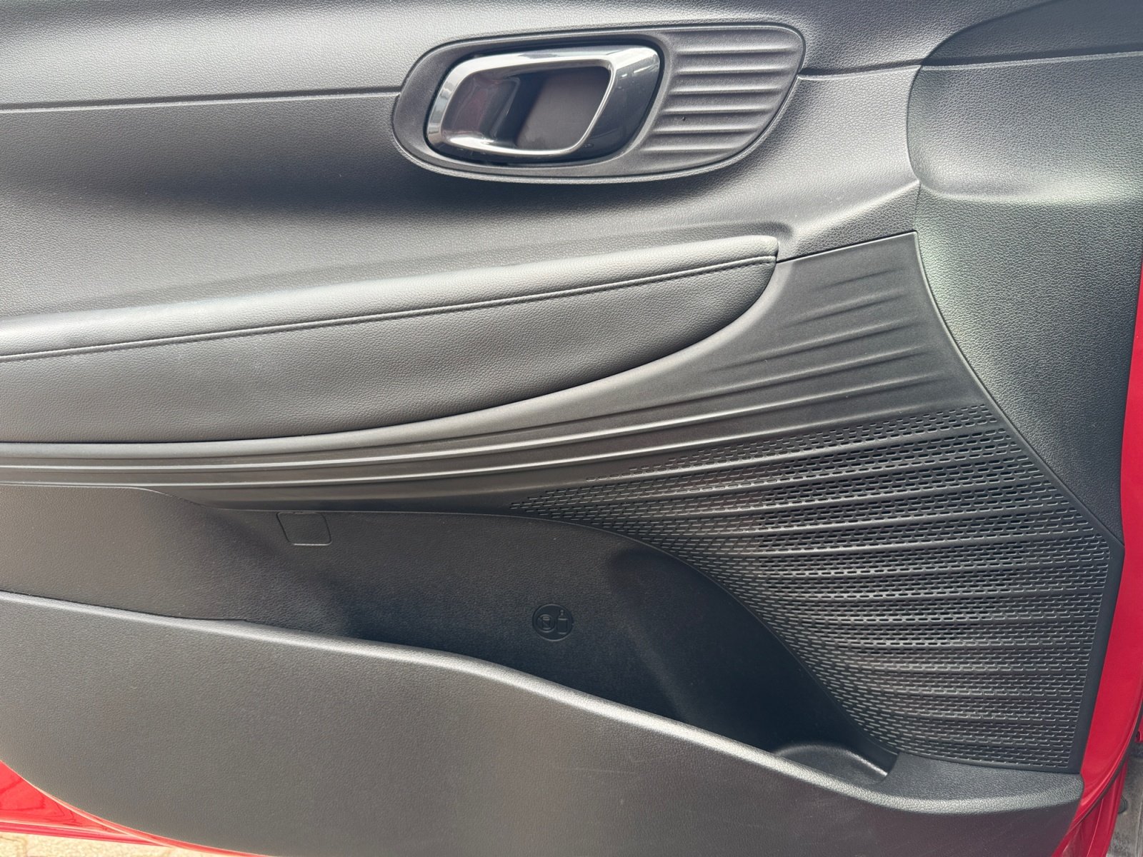 i20 Trend 1.0 T-GDI iMT Kam.,DynLicht,SpurH