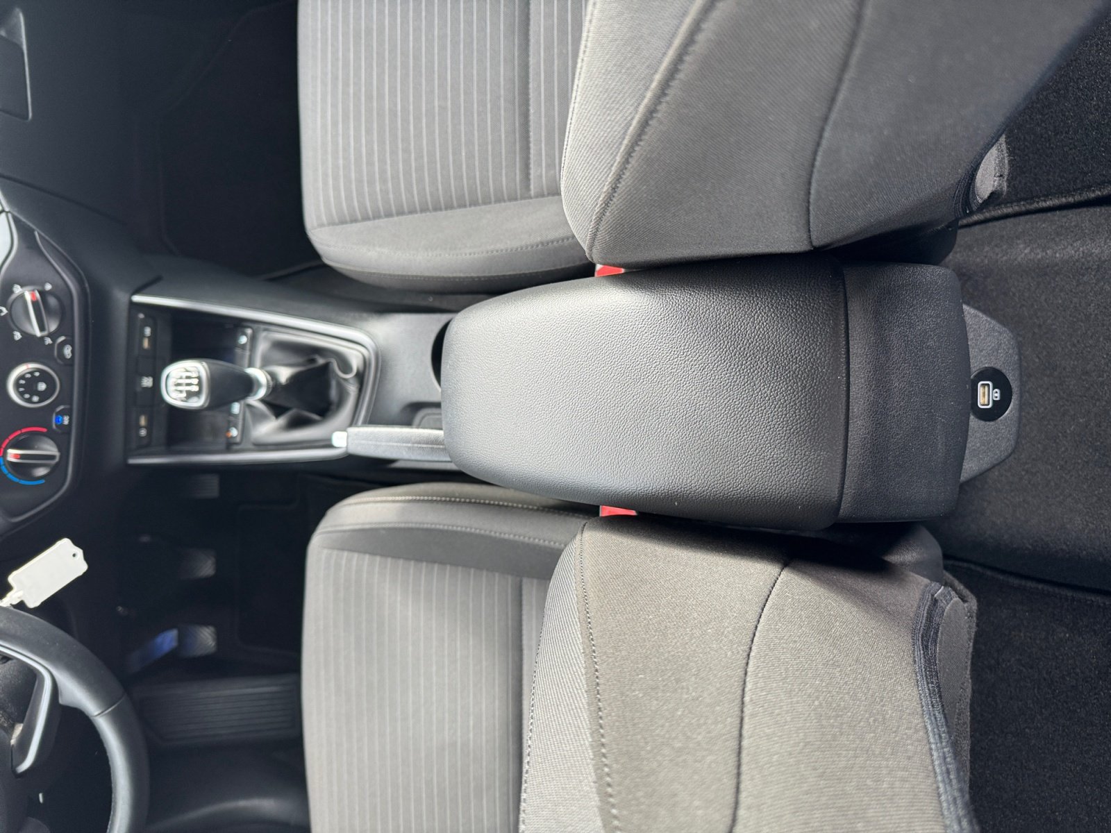 i20 Trend 1.0 T-GDI iMT Kam.,DynLicht,SpurH