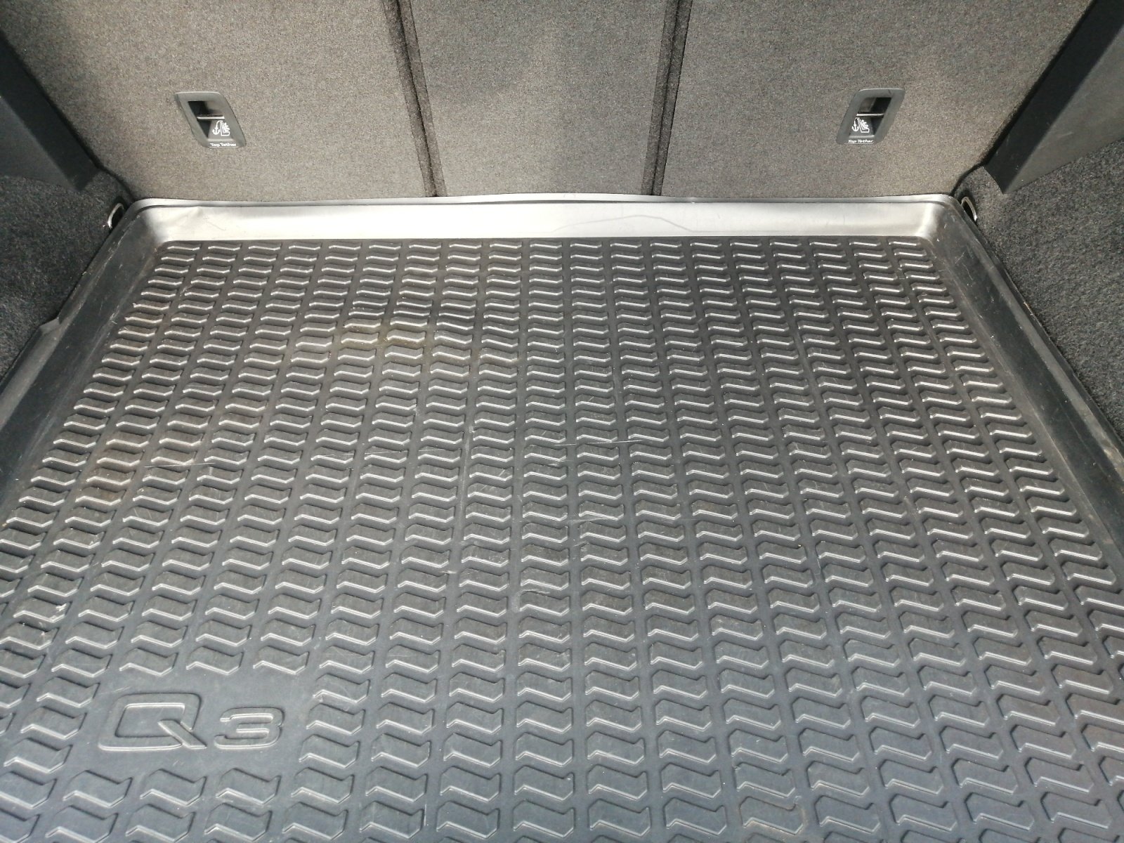 Tiguan 2.0TDI Highline 4Motion Kam.,PDC,Virtual