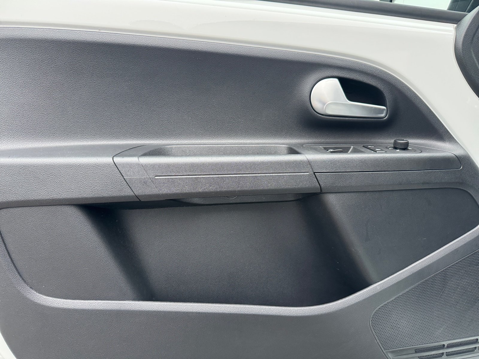 up! GTI 1.0TSI BEATS Kam.,PDC,KlimaA,LM,SHZ