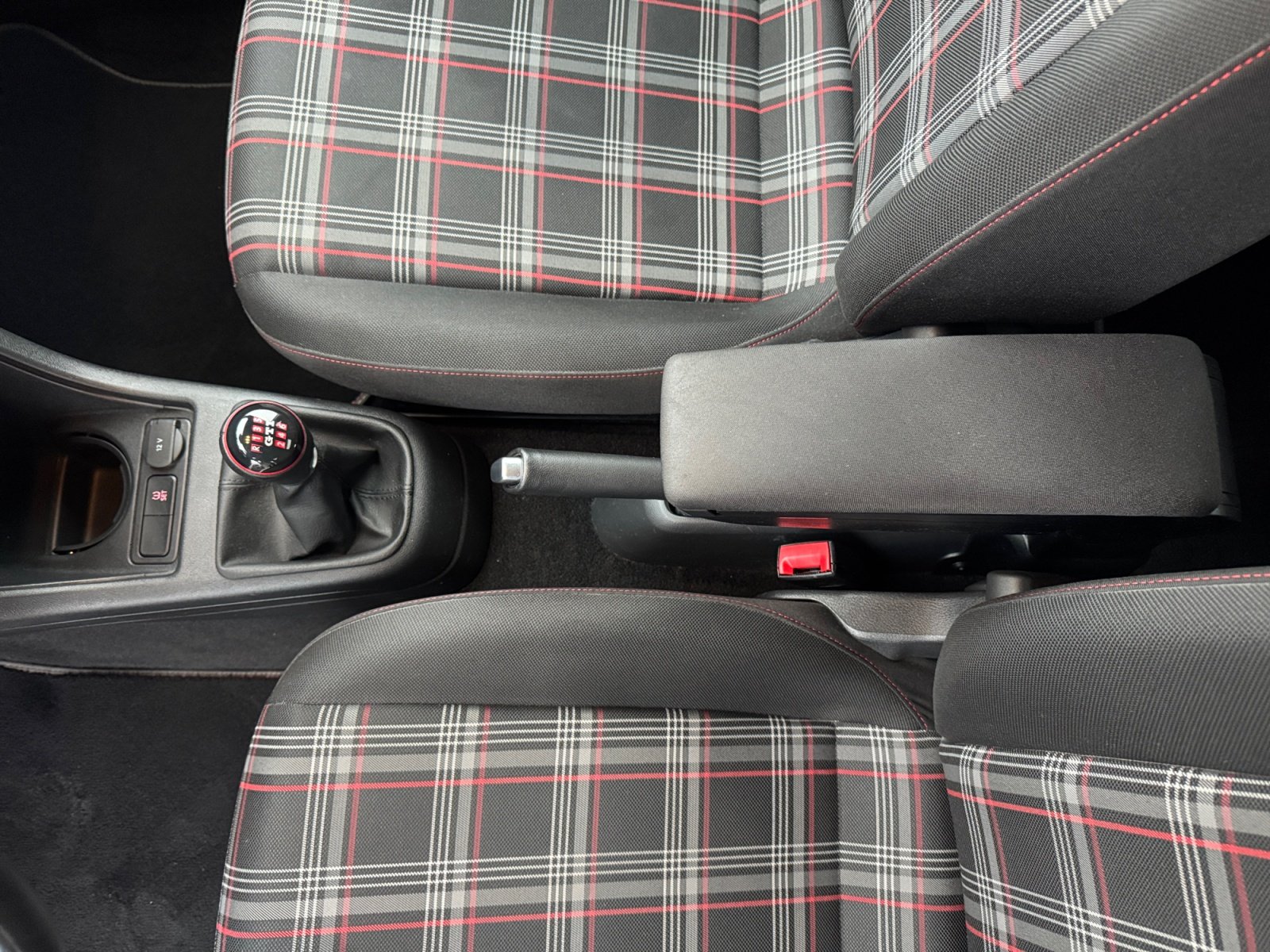 up! GTI 1.0TSI BEATS Kam.,PDC,KlimaA,LM,SHZ