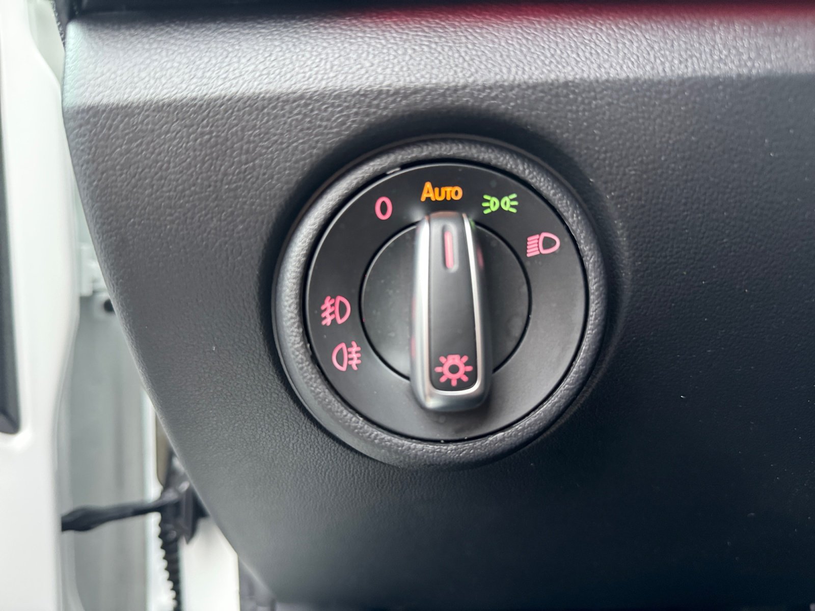 up! GTI 1.0TSI BEATS Kam.,PDC,KlimaA,LM,SHZ