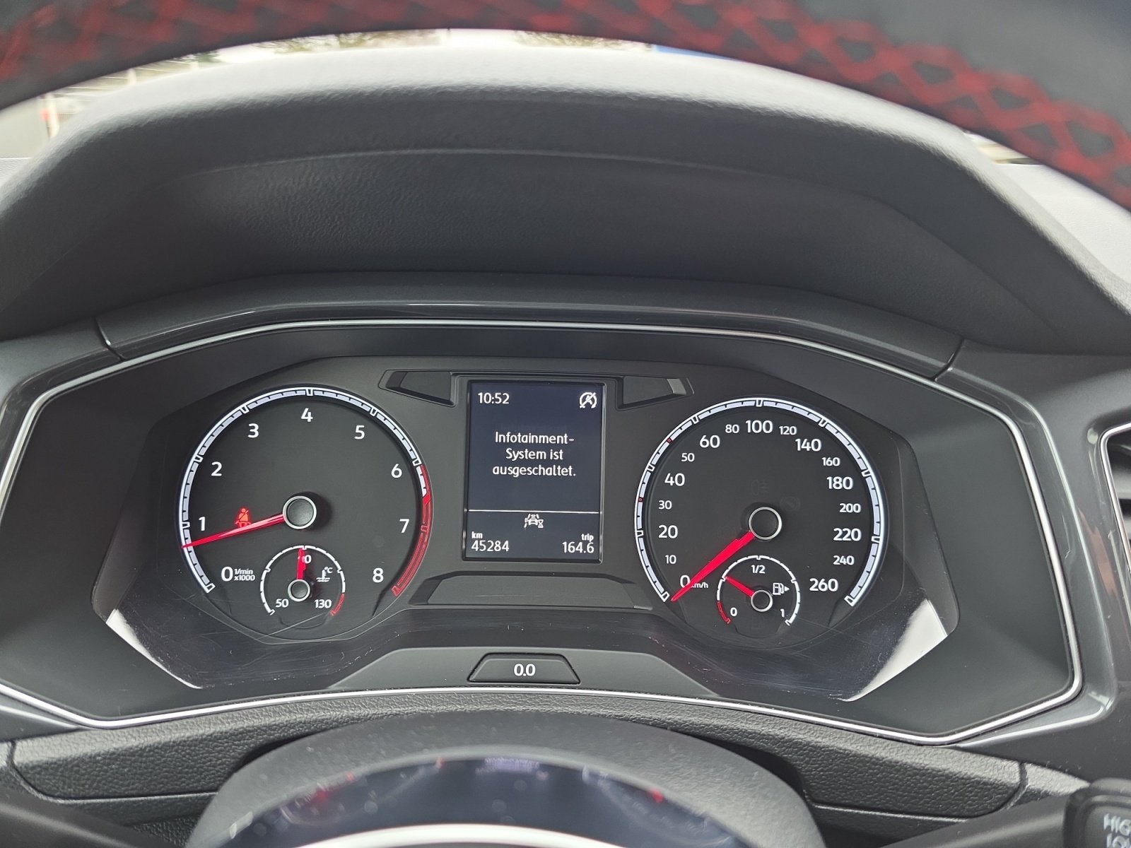 T-ROC Sport 1.5TSI Kam.,PDC,ACC,LED,2xKlima,LM