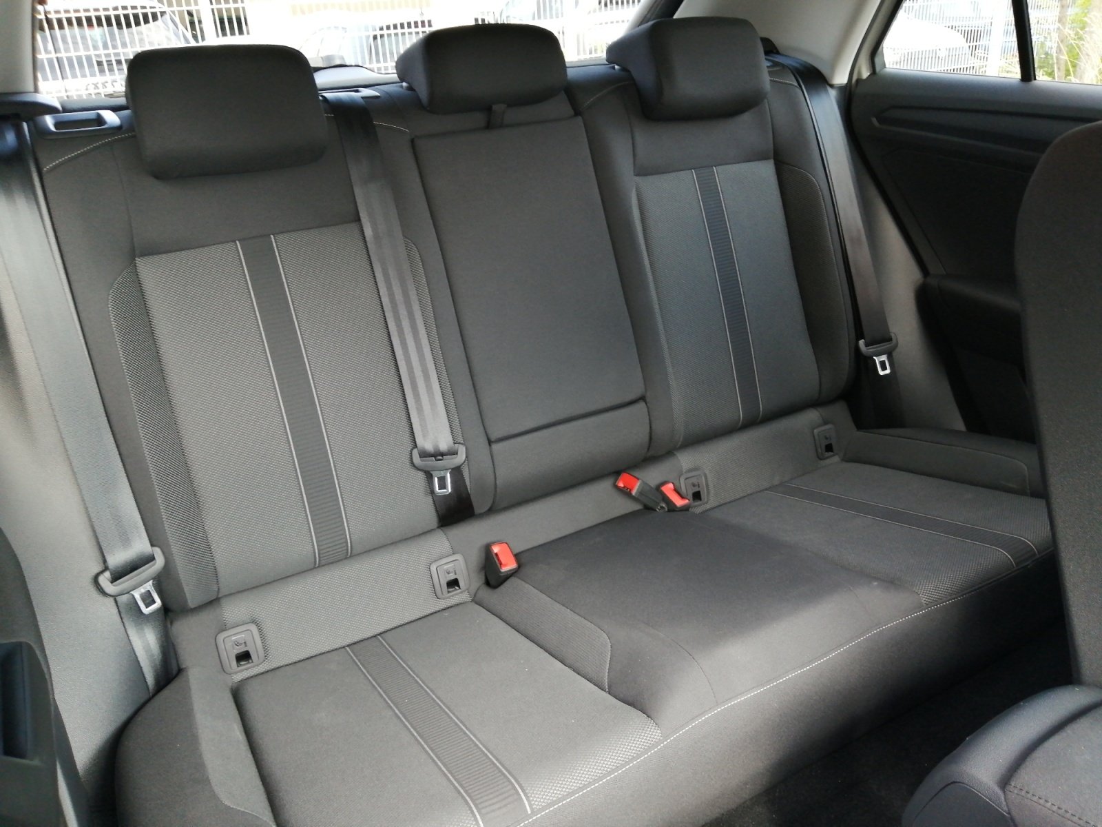 T-Roc LIFE 2.0TDI DSG Kam.,PDC,Virtual,ACC,AHK