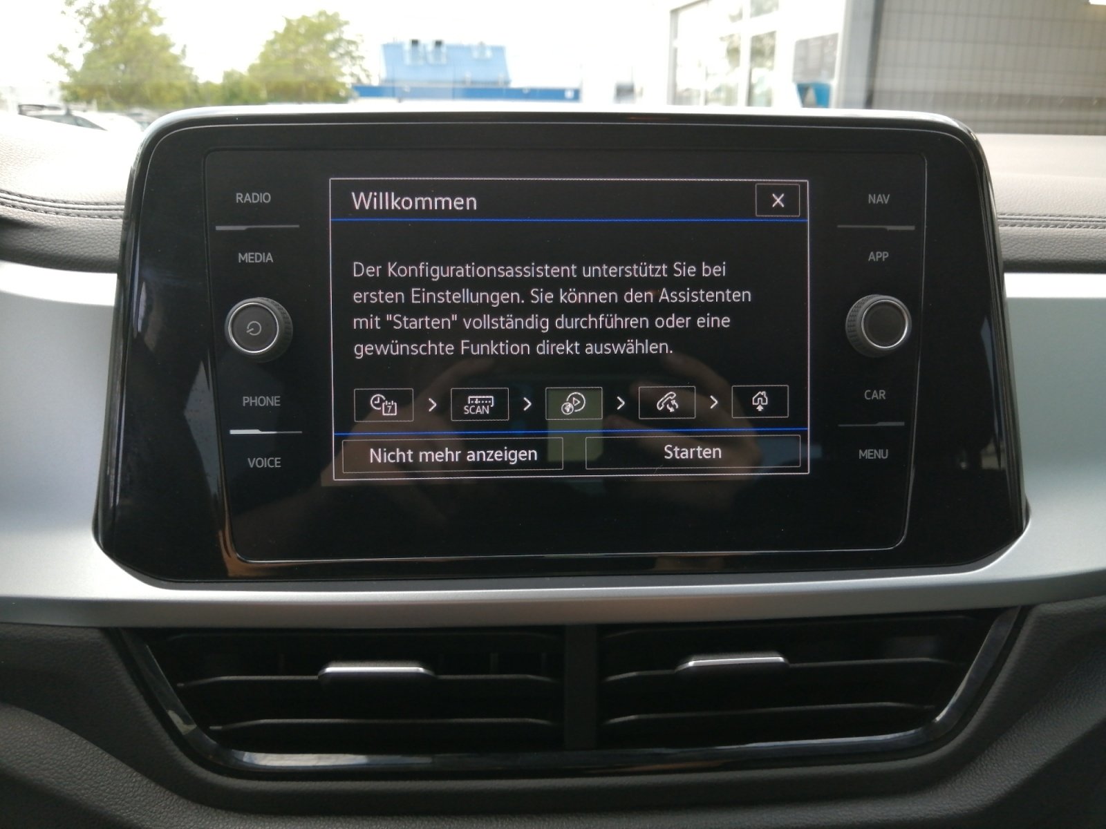 T-Roc LIFE 2.0TDI DSG Kam.,PDC,Virtual,ACC,AHK