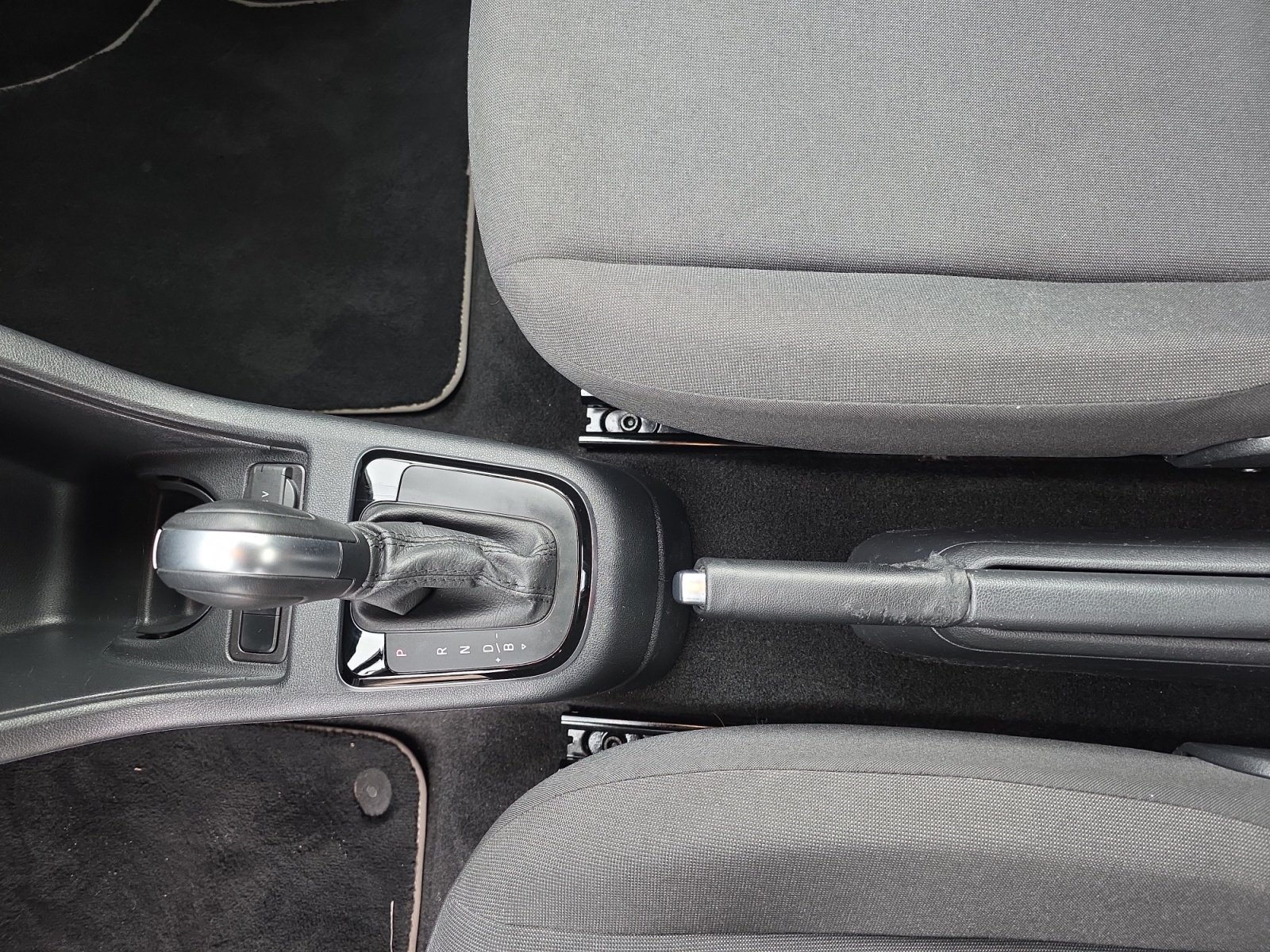 e-up! e-up! AUT,KlimaA