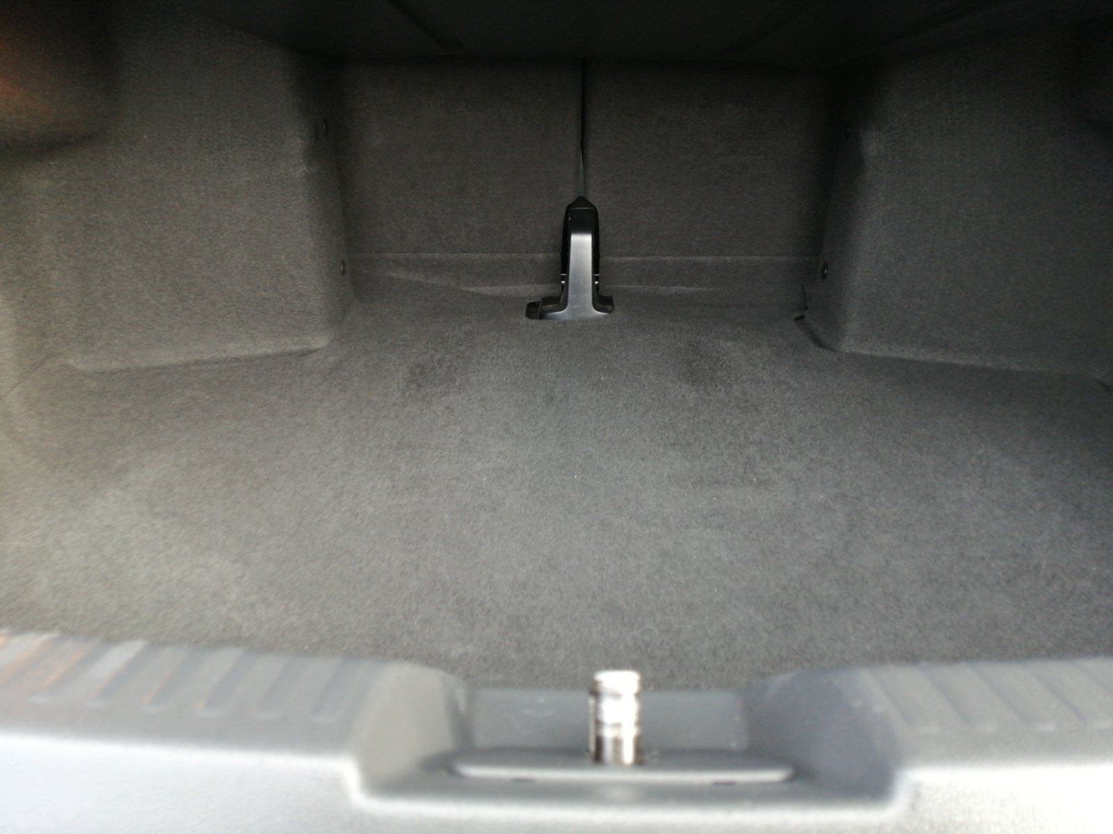 Beetle Cabriolet 1.2 TSI BMT Navi