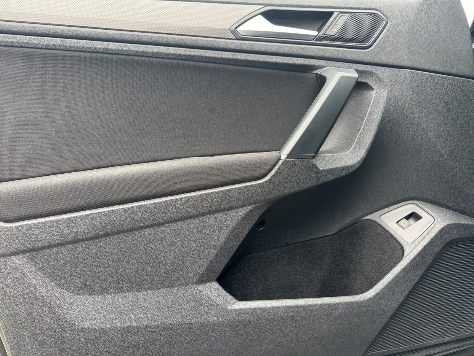 Tiguan JOIN 1.5 TSI ACT OPF 110 kW 7-Gang-DSG LM