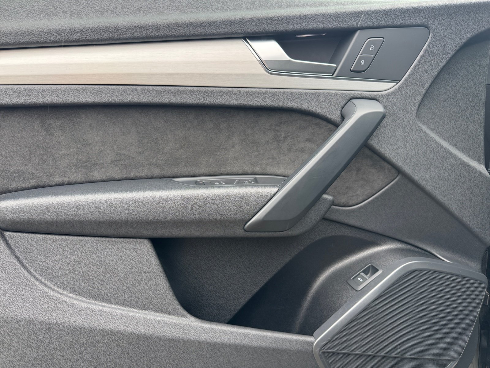 Q5 sport 40 TDI quattro S tronic S Line,Kam.,PDC