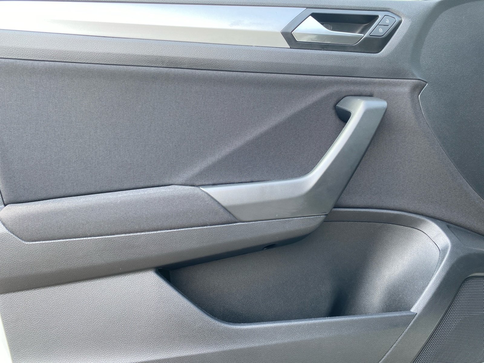 T-Roc Life 1.5TSI DSG PDC,Virtual,ACC,LED,Navi