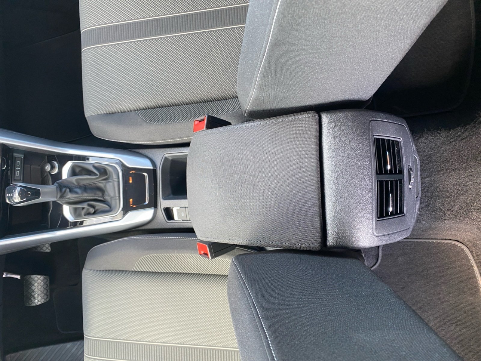 T-Roc Life 1.5TSI DSG PDC,Virtual,ACC,LED,Navi