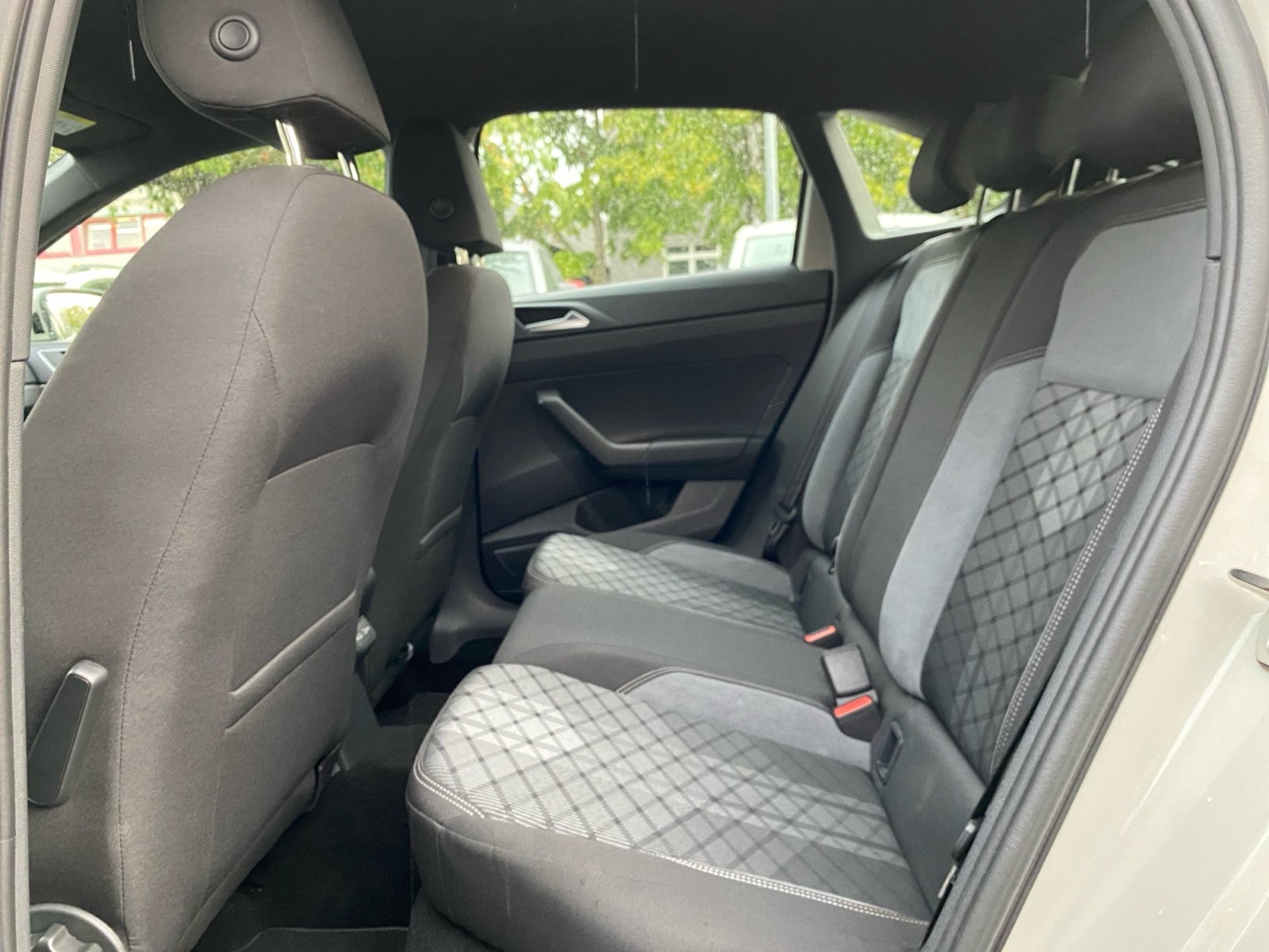 Taigo 1.5TSI Rline DSG Kam.,Virtual,LED,2xKlima