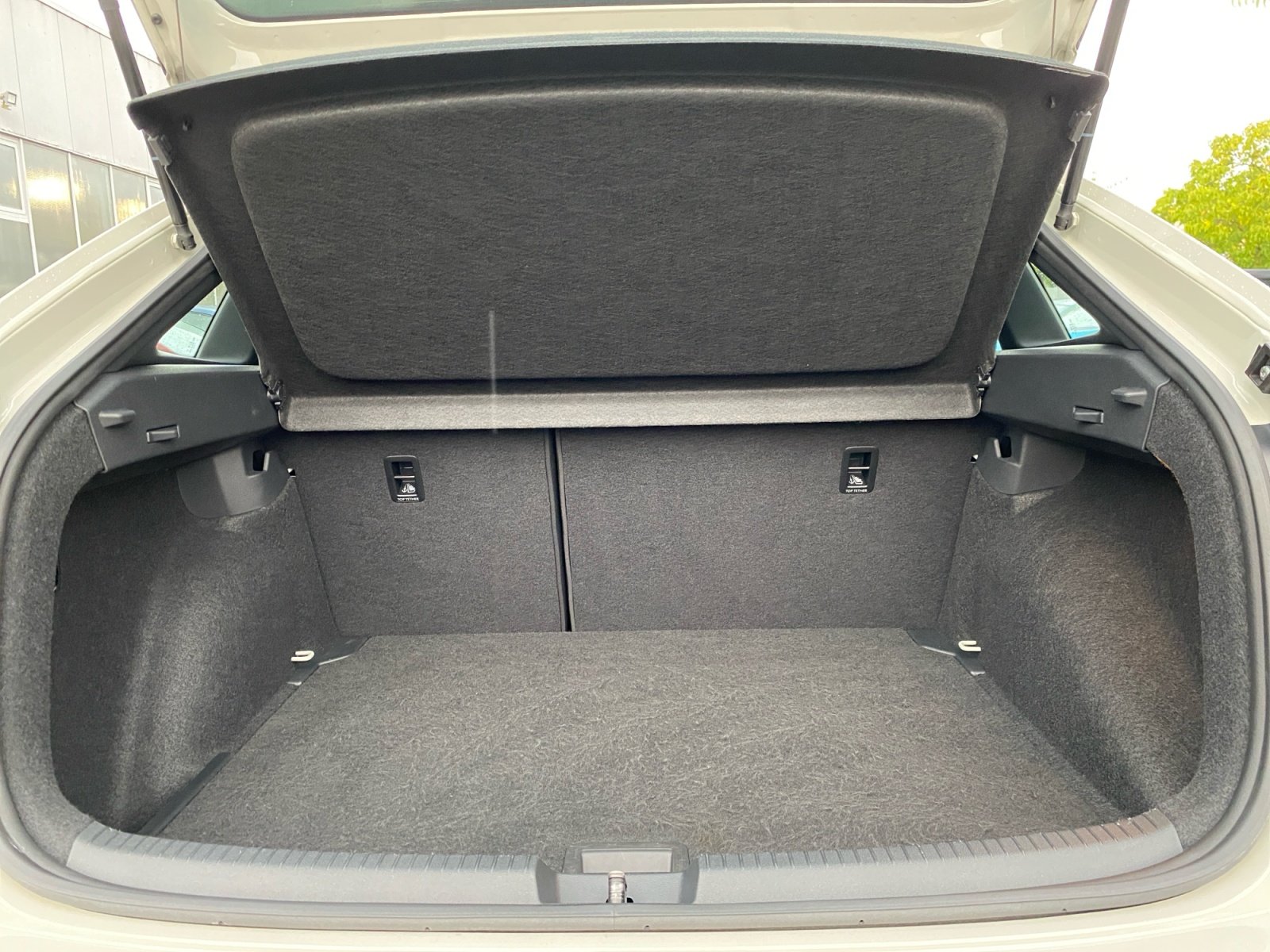 Taigo 1.5TSI Rline DSG Kam.,Virtual,LED,2xKlima
