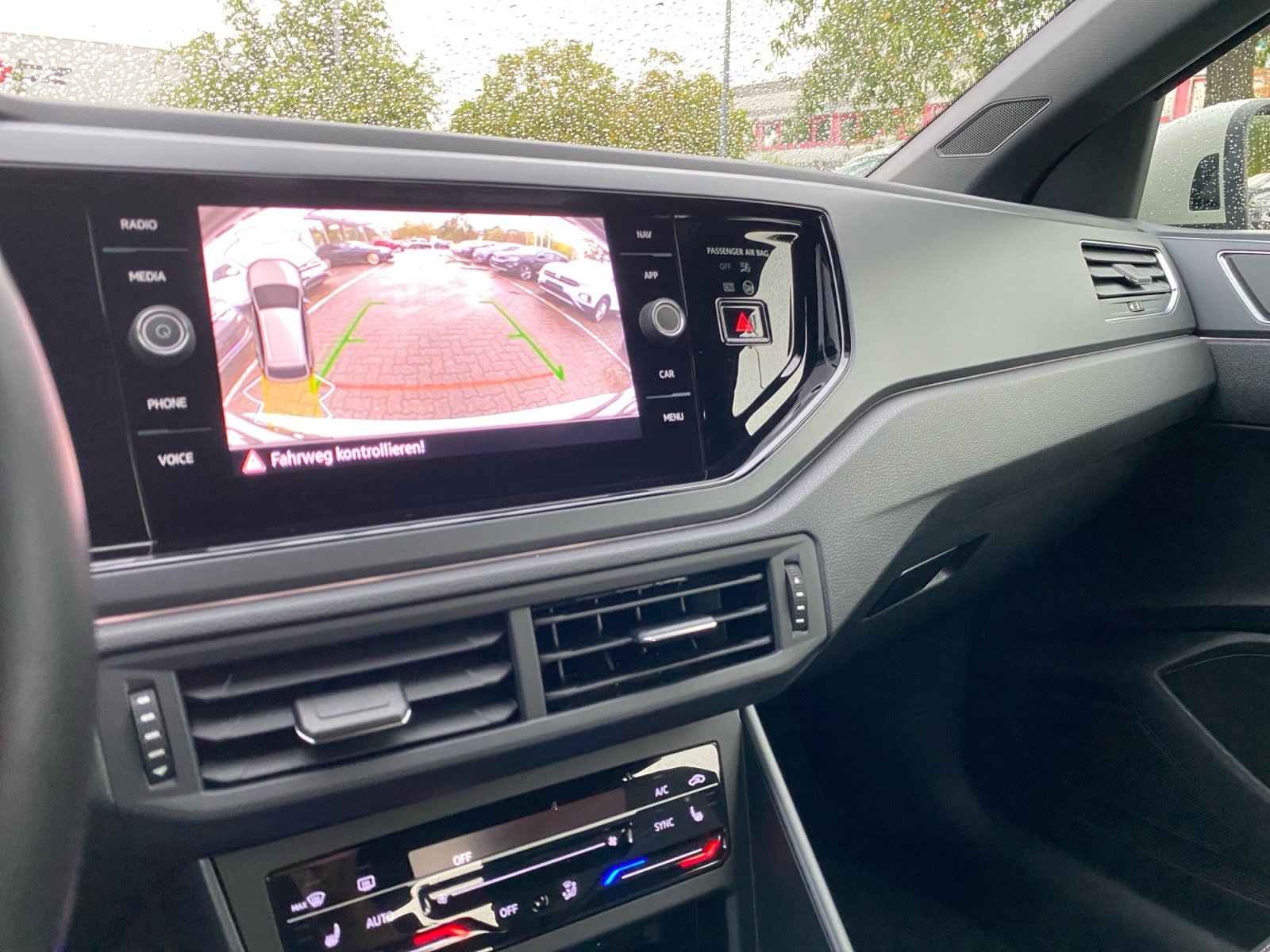 Taigo 1.5TSI Rline DSG Kam.,Virtual,LED,2xKlima