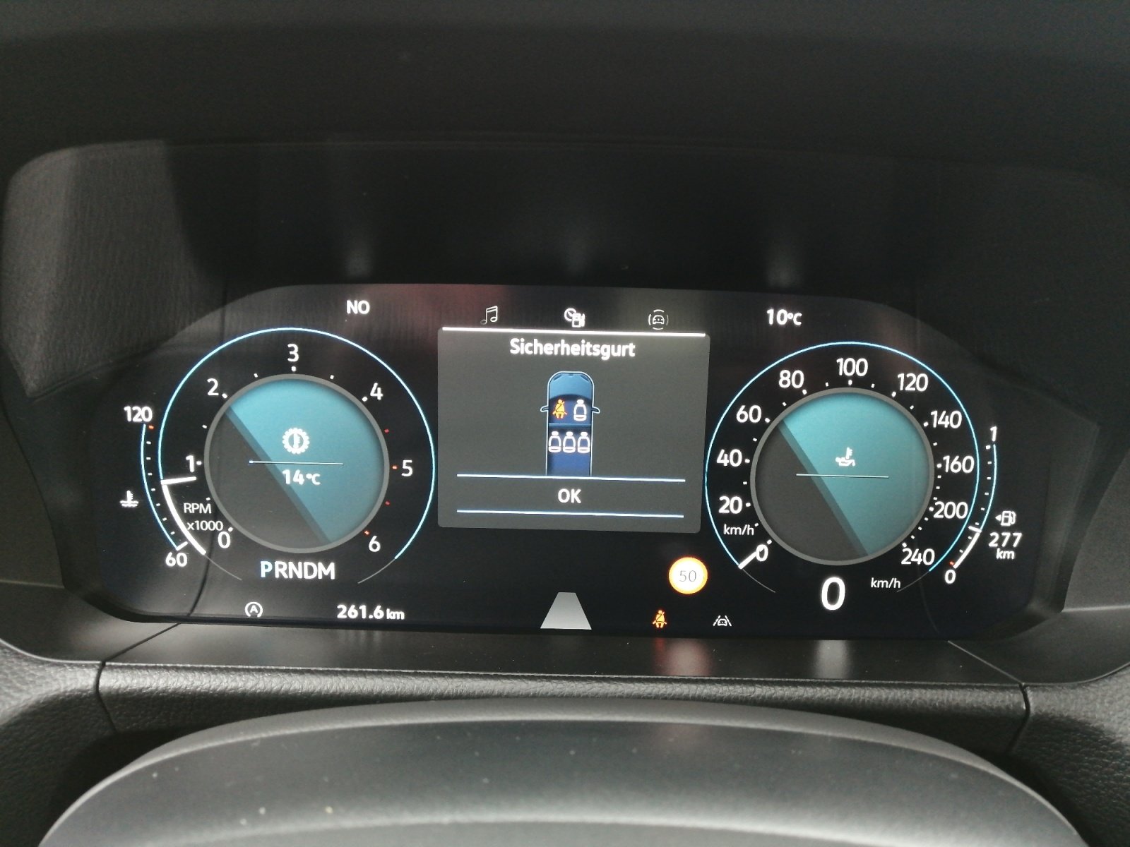 Amarok 3.0TDI AVENTURA Standheizung AHK 5Jahre