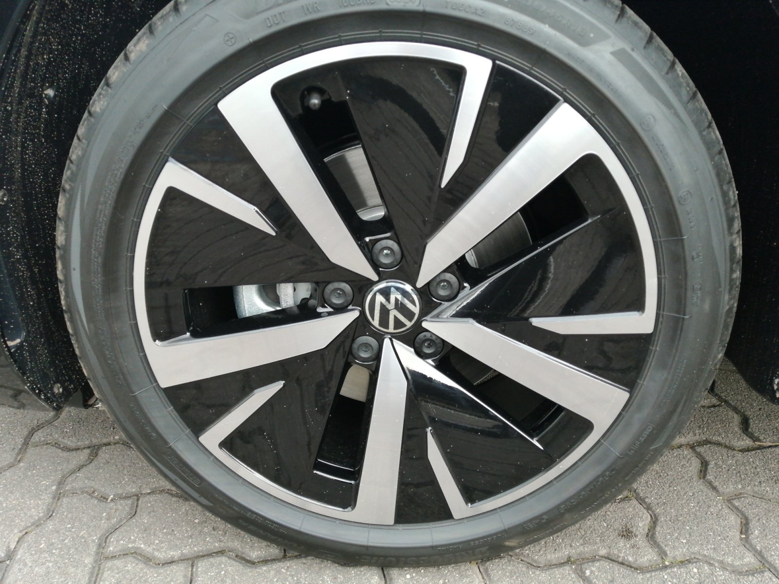 Passat Business 2.0 l TDI DSG ,Massage,Virtual