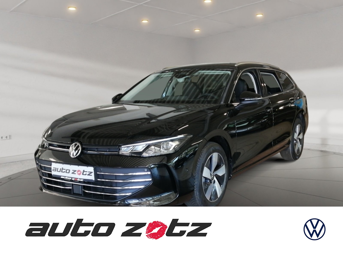 Passat Business 2.0 l TDI DSG ,Massage,Virtual