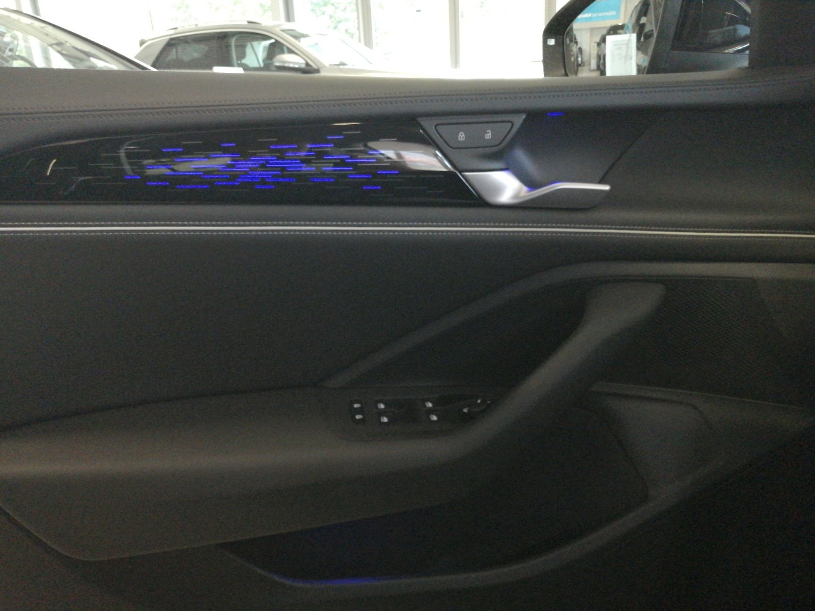 Passat Business 2.0 l TDI DSG ,Massage,Virtual