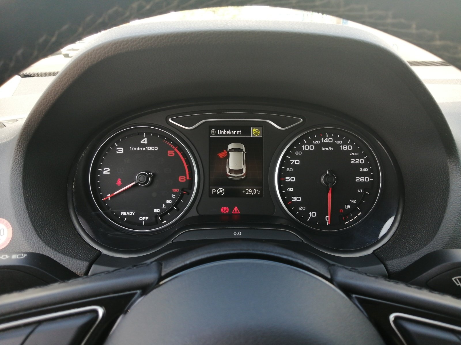 Q2 35 TDI quattro S tronic Kam.,PDC,ACC,AHK,LED