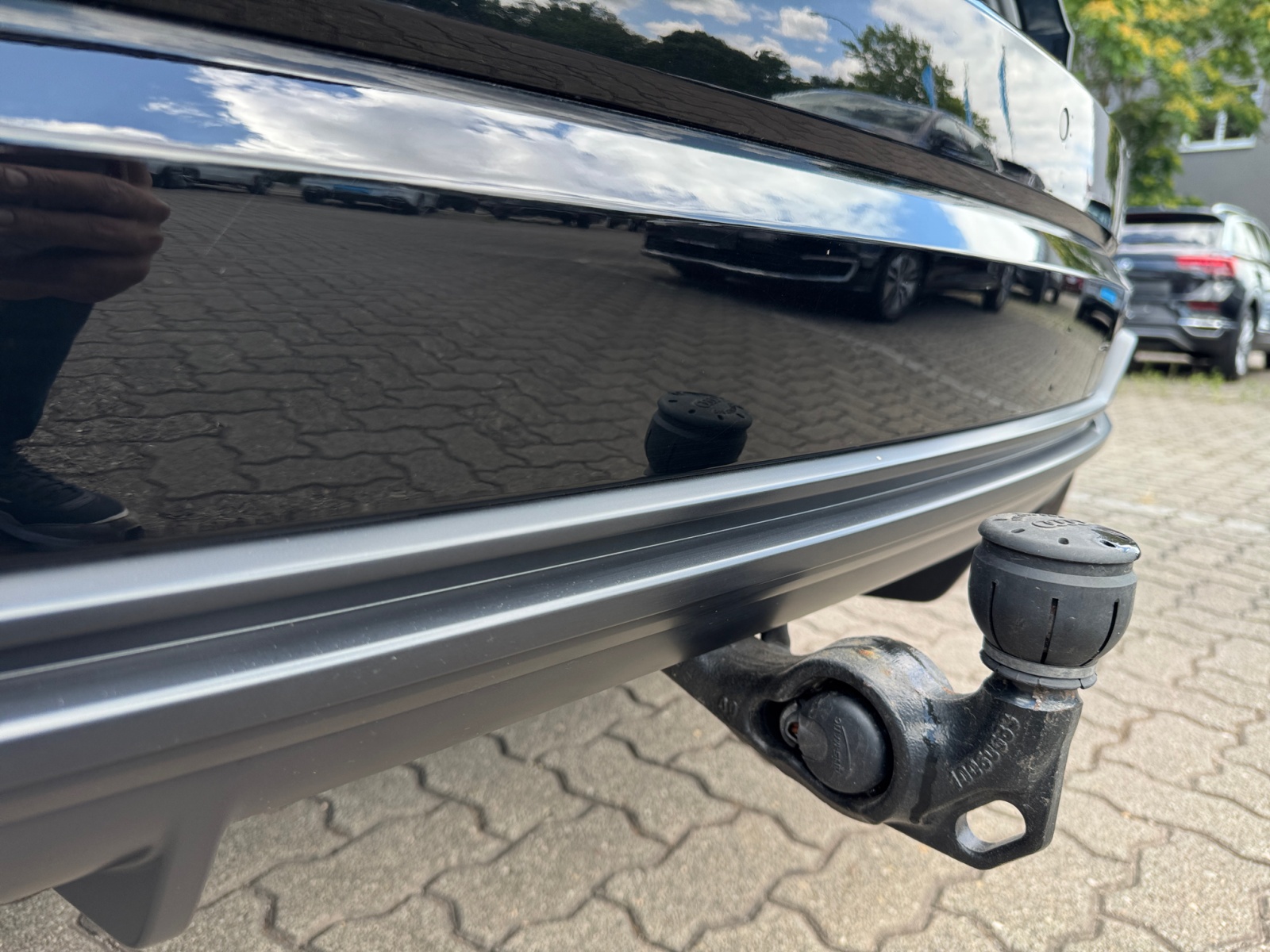 Q3 35TFSI S line S tronic S Line,360,Kam.,PDC,LM