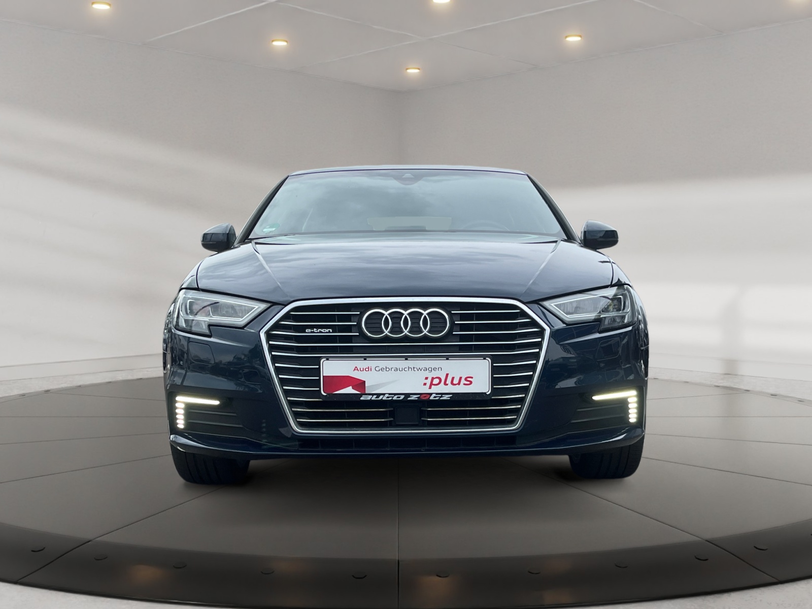 A3 Sportback S line 40TFSIe ,LED,DAB,SHZ,NAVI