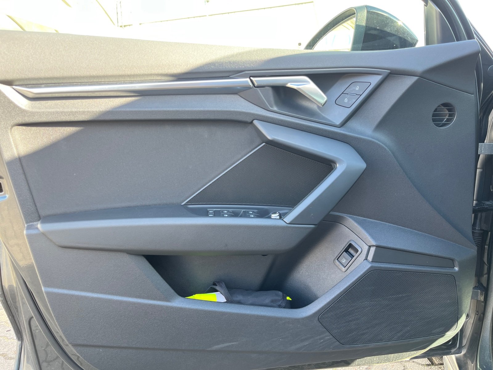 A3 Sportback 45 TFSIe S line 180(245)  S tronic