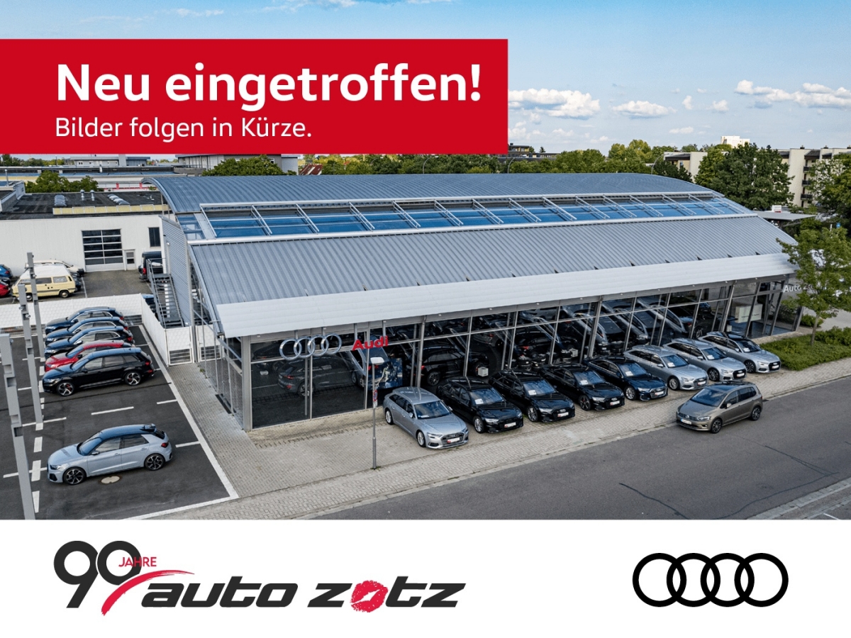 Q4 e-tron 50 e-tron quattro 220 kW ,PANO,PDC,HUD