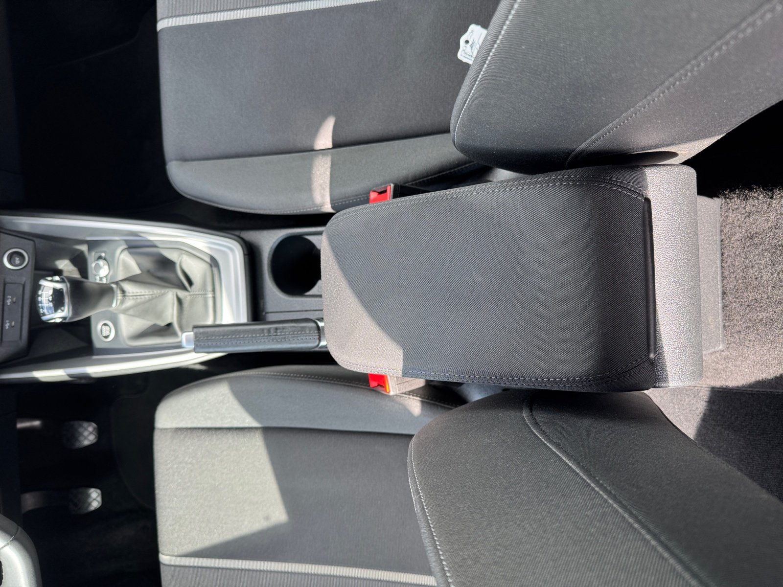 A1 Sportback advanced 30TFSI PDC,Virtual,Navi,LM