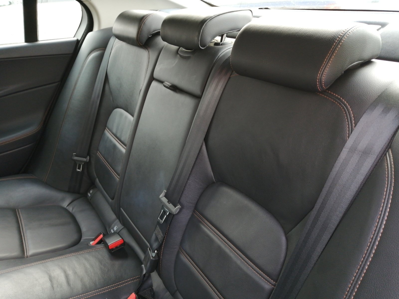 XE Prestige E-Performance PANO,Leder,2xKlima,AUT