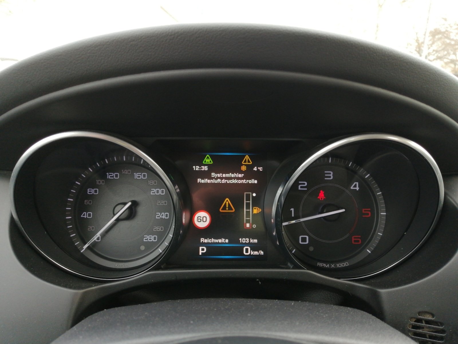 XE Prestige E-Performance PANO,Leder,2xKlima,AUT