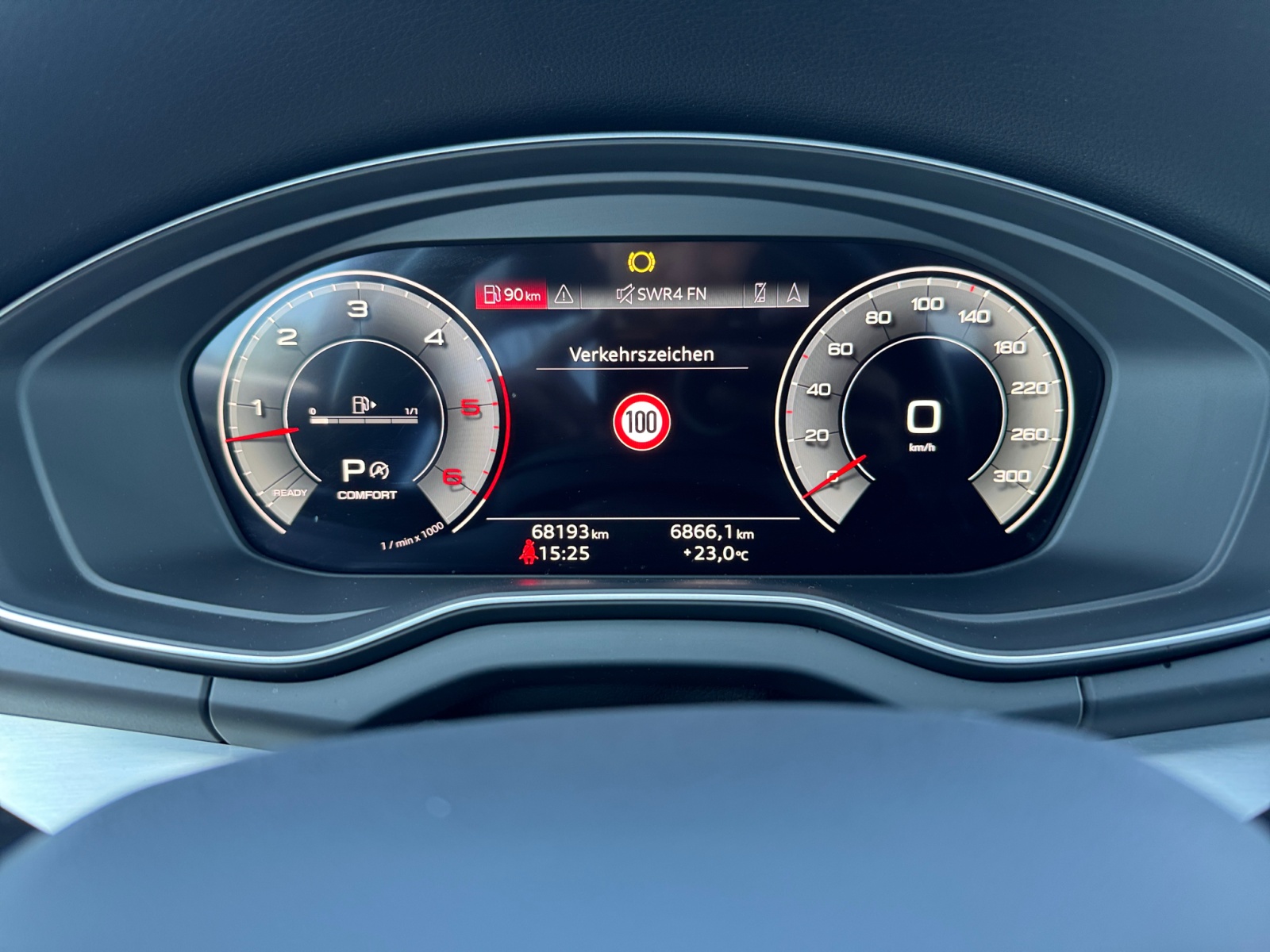 Q5 SUV S line S line 50 TDI quattro 210(286)  tiptronic