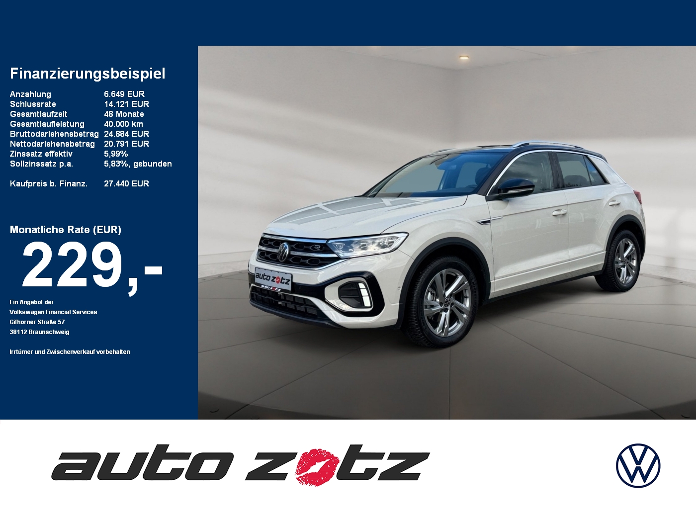 T-ROC 1.5TSI ACC IQ.Light 1.5TSI PDC,Virtual,ACC