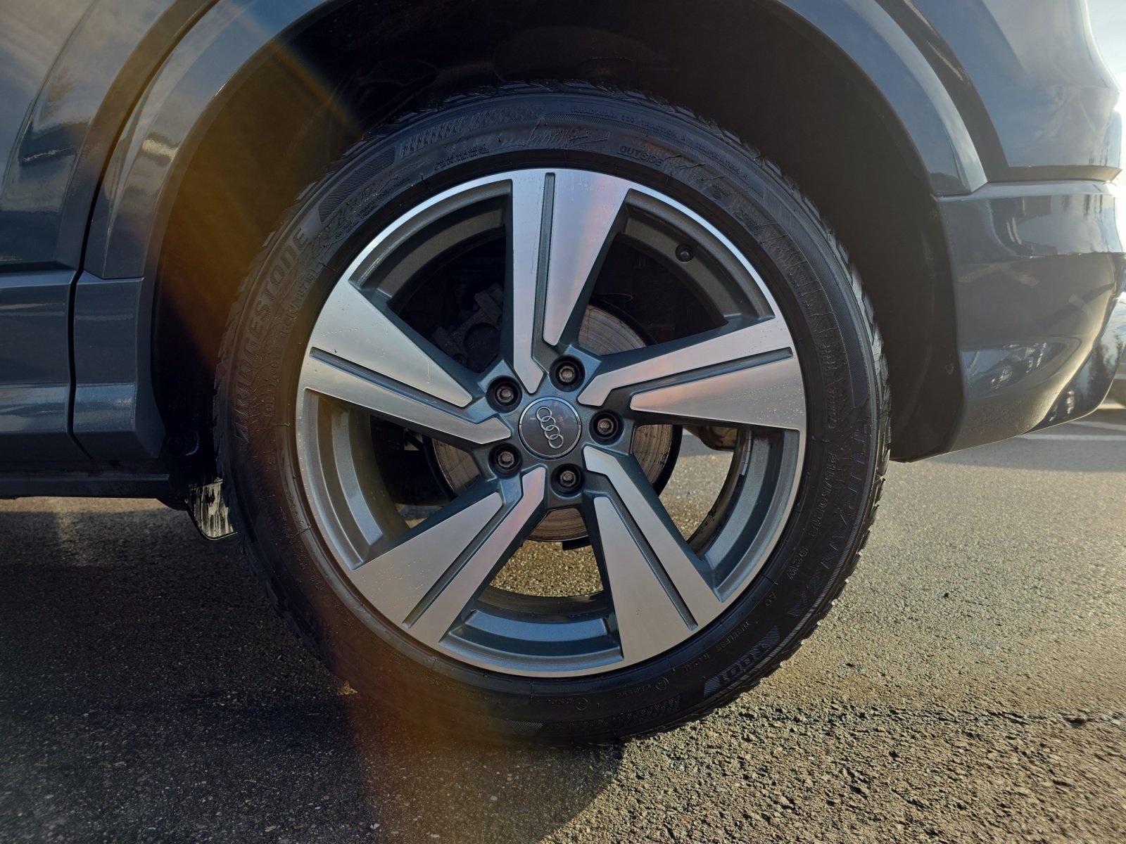 Q2 35TFSI S tronic S Line,PDC,LED,Navi,AUT,LM