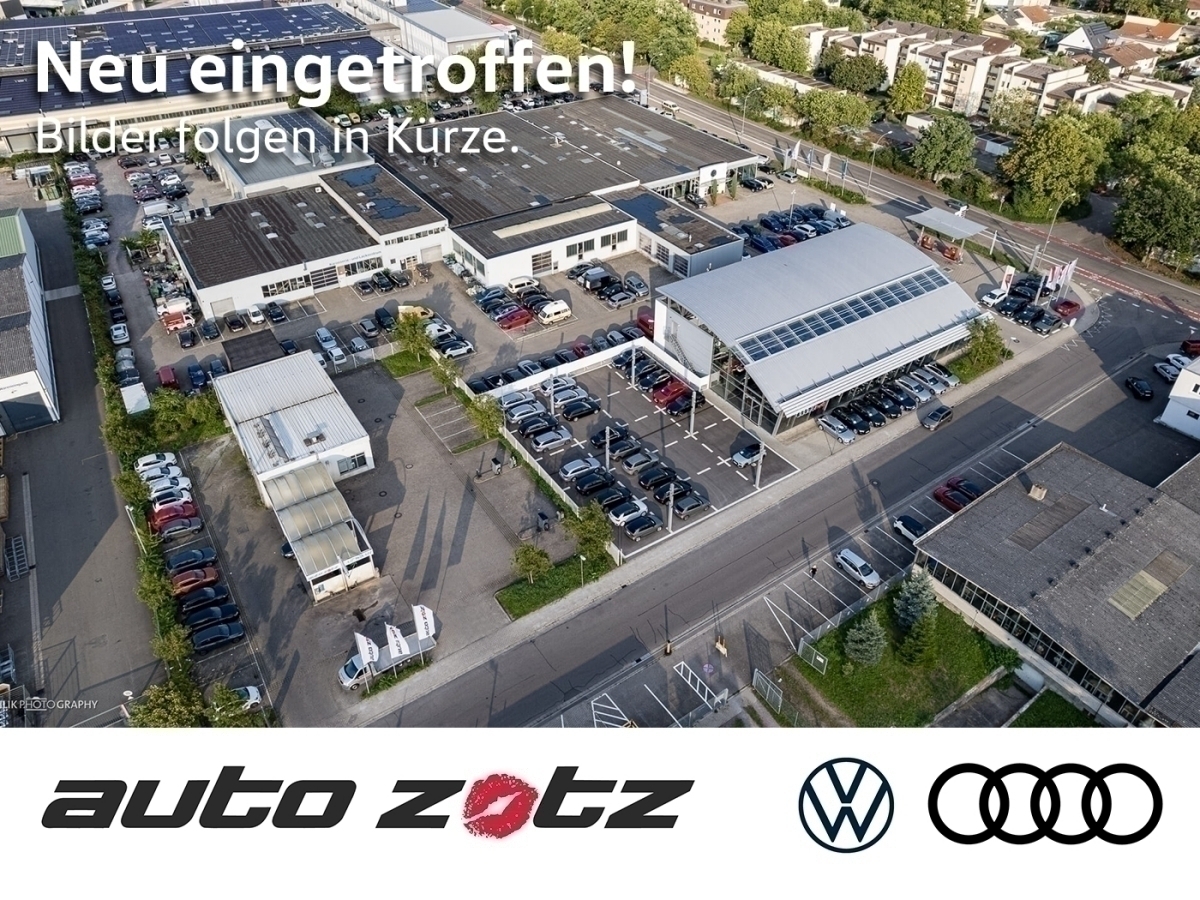 Octavia Combi 1.4TSI Active ACT ,PDC,Winterp.