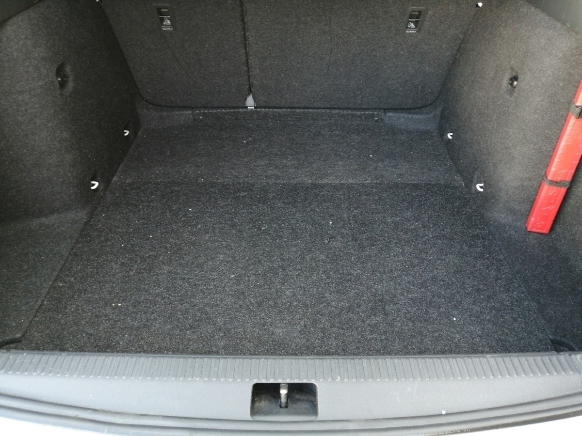 Octavia Combi 1.4TSI Active ACT ,PDC,Winterp.