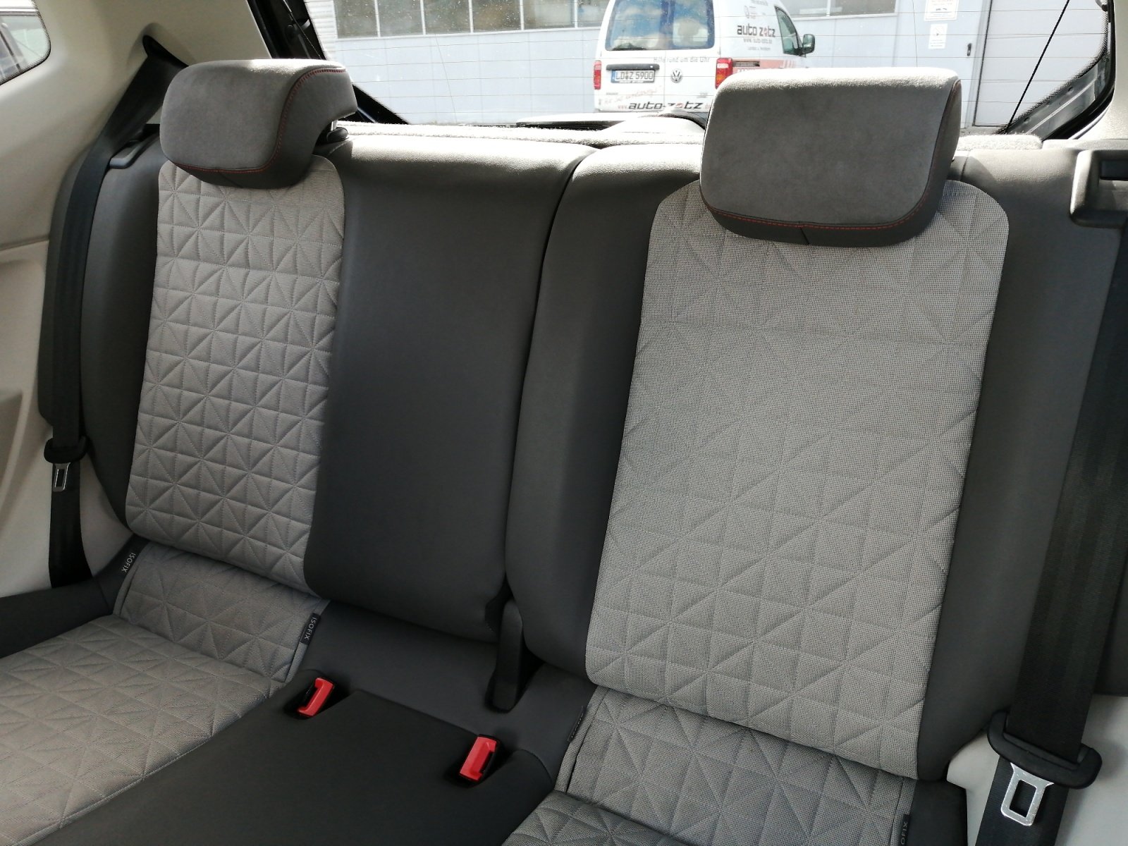 up! move up! 1.0 TSI 66 kW PANORAMADACH PANO,LM